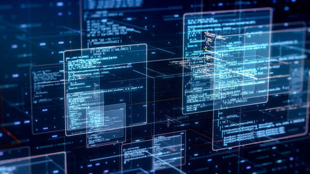 API Development