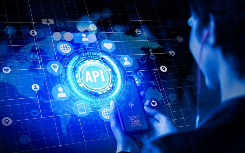 API Development