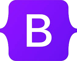 reactjs icon