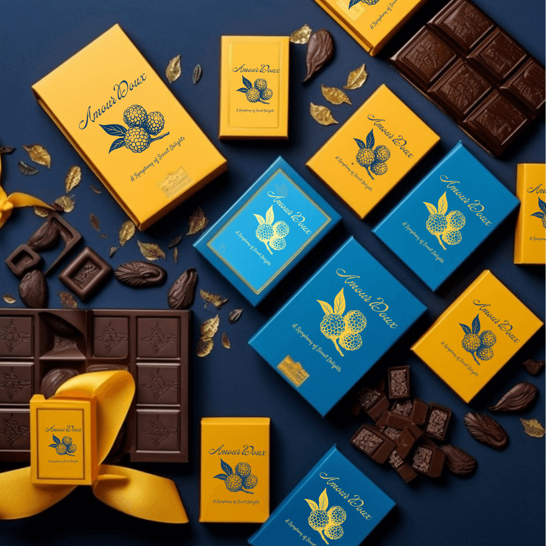 Branding Identity