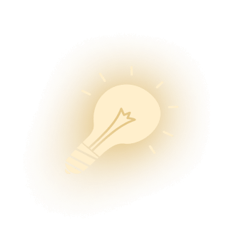 Innovation at UnityFusion Tech Solutions