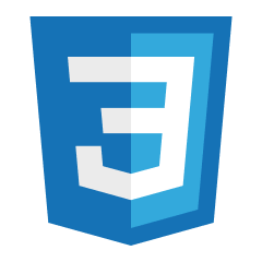 reactjs icon