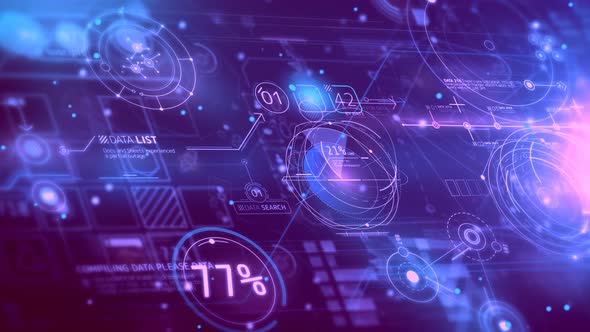 Database Design