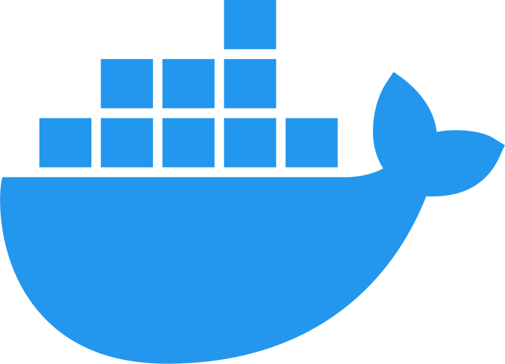 reactjs icon