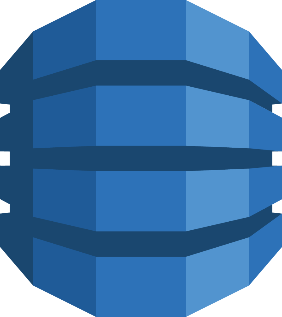 reactjs icon