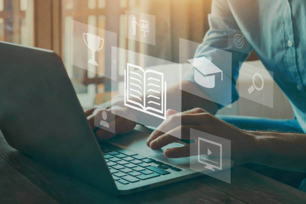 Education Learning Solutions