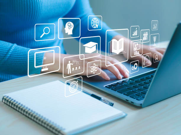 Education Learning Solutions
