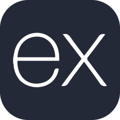 reactjs icon
