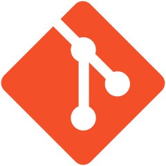 reactjs icon