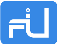 center logo