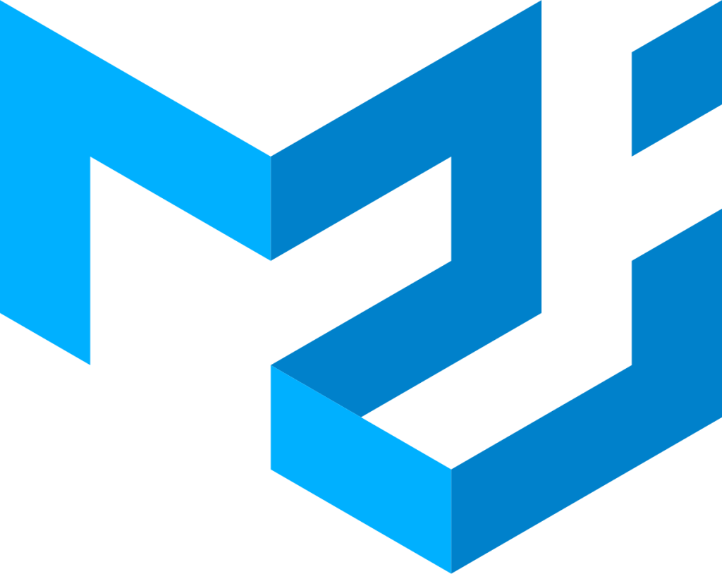 reactjs icon
