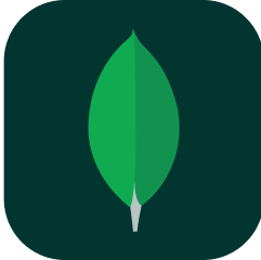 reactjs icon