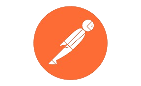 reactjs icon