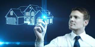 Real Estate Construction Solutions