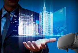 Real Estate Construction Solutions