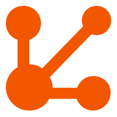 reactjs icon