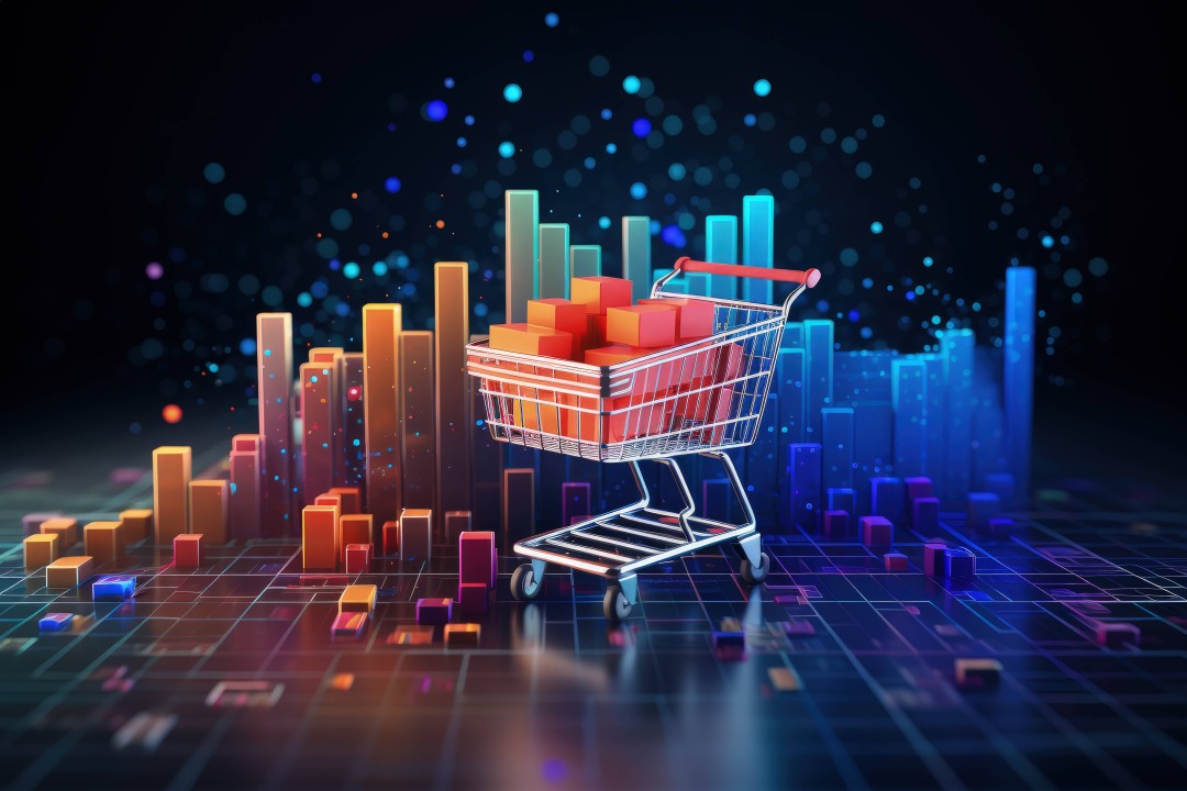 Ecommerce Development