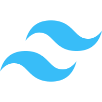 reactjs icon
