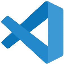 reactjs icon